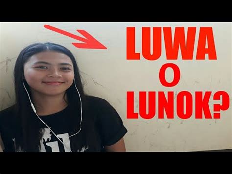 pinay kain tamod.com|Pinay Kain Tamod Porn Videos & Sex Movies .